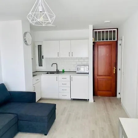 Wonderful Sea View Yomeli