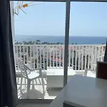 Wonderful Sea View Yomeli Playa de las Américas
