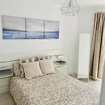 Appartement Wonderful Sea View Yomeli *