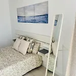 Appartement Wonderful Sea View Yomeli Playa de las Américas