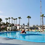 Appartement Wonderful Sea View Yomeli Playa de las Américas