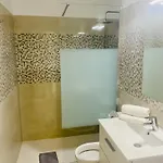 Appartement Wonderful Sea View Yomeli *