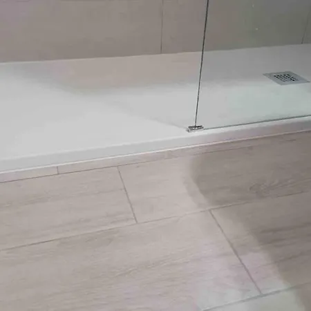 Wonderful Sea View Yomeli Apartment *