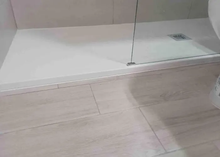 Wonderful Sea View Yomeli 公寓 *