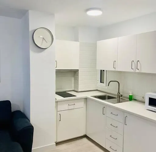 公寓 Wonderful Sea View Yomeli