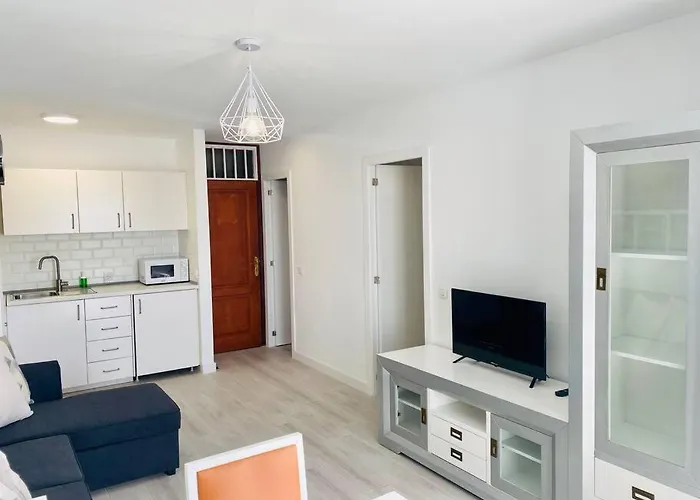 Wonderful Sea View Yomeli 公寓 *