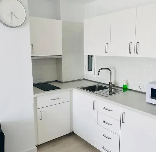 Wonderful Sea View Yomeli * 美洲海滩