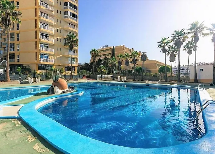 公寓 Wonderful Sea View Yomeli *