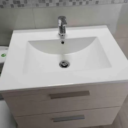 Wonderful Sea View Yomeli プラヤ・デ・ラス・アメリカス